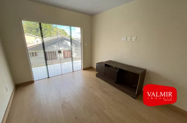 PARA LOCAÇÃO NO FRARON - RESIDENCIAL - Foto 7