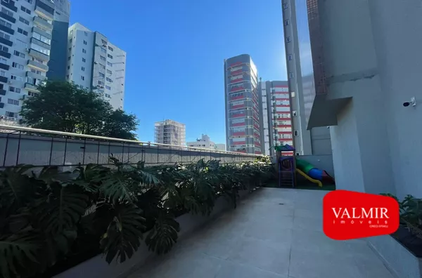 Apartamento para venda, Centro, Pato Branco - Foto 25