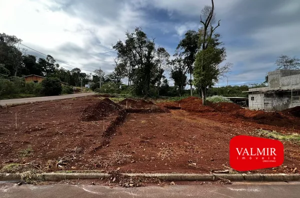 À VENDA NO  SÃO LUIZ 