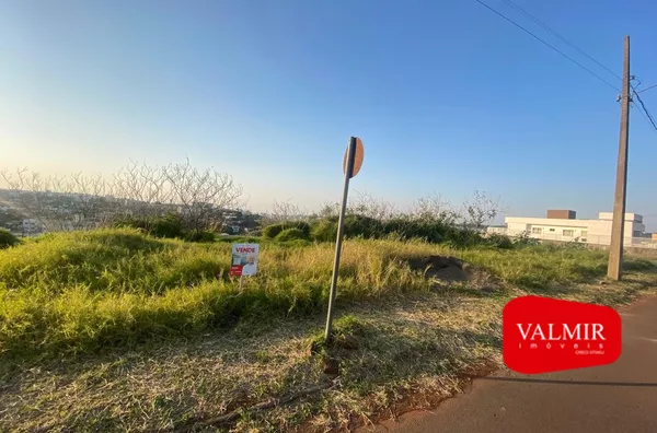 À VENDA NO CRISTO REI