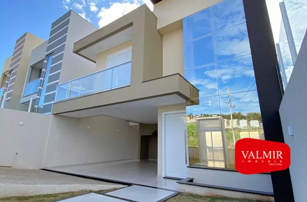 À VENDA NO SÃO FRANCISCO