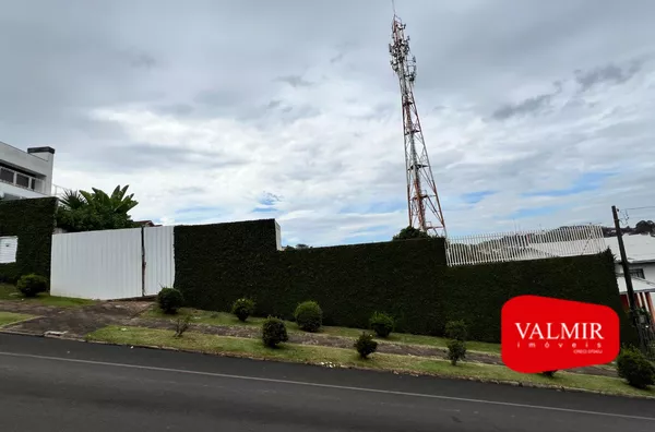 À VENDA NO BANCÁRIOS