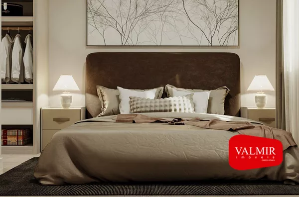 À VENDA NO CENTRO - EDIFÍCIO MONTE EFRAIM