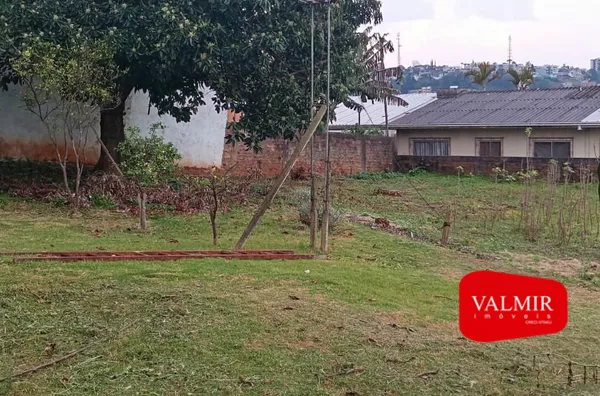 Á VENDA CASA 3 QUARTOS BAIRRO SANTA TEREZINHA - Foto 6