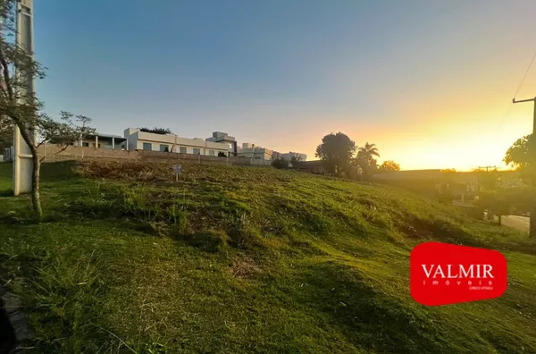 À VENDA NO INDUSTRIAL 