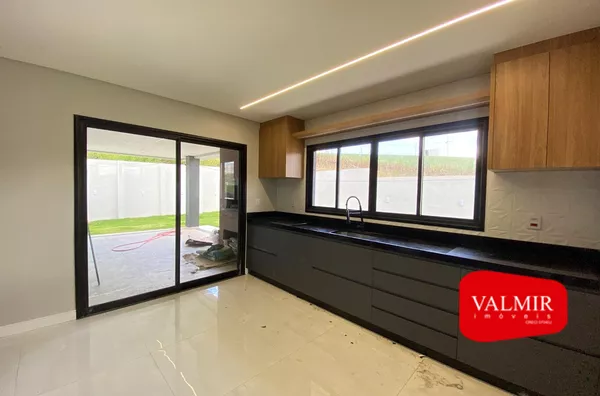 PARA LOCAÇÃO NO SÃO LUIZ - RESIDENCIAL
