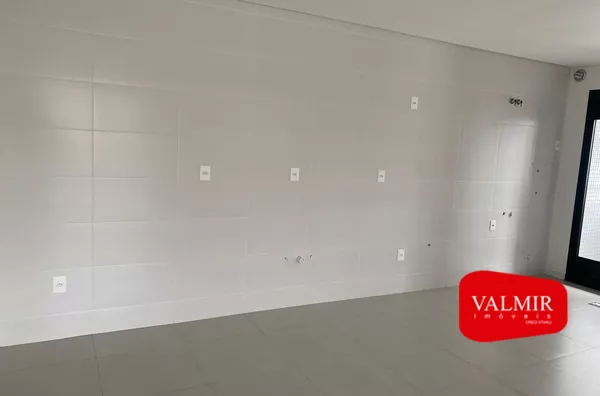 À VENDA NO CENTRO - EDIFÍCIO AMETISTA