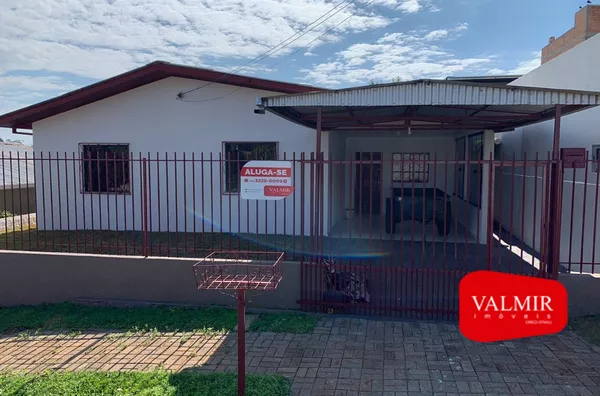 À VENDA NO PINHEIRINHO 