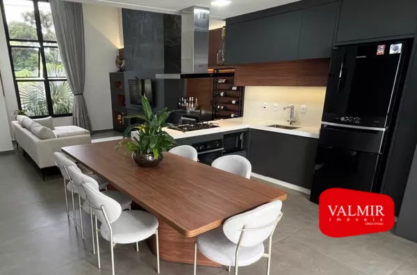 À VENDA NO SÃO FRANCISCO