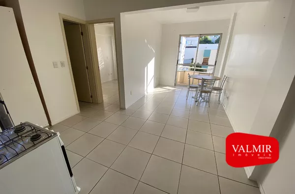  PARA LOCAÇÃO NO CENTRO - EDIFÍCIO MONTE TABOR