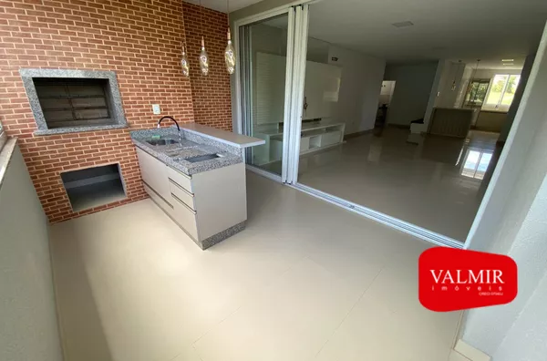 PARA LOCAÇÃO NO VILA ISABEL - EDIFÍCIO RACHEL DE QUEIROZ