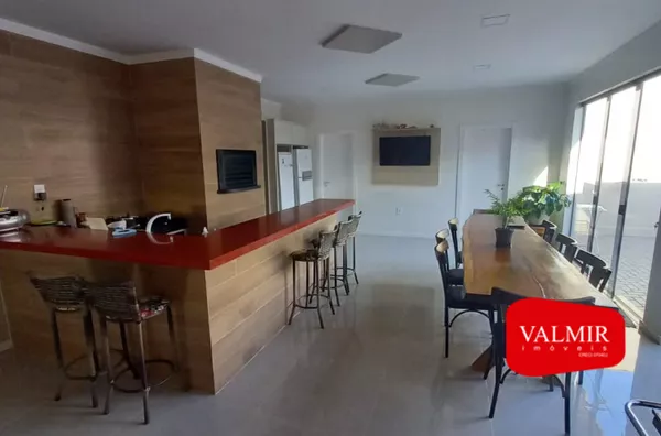 À VENDA NO SÃO VICENTE