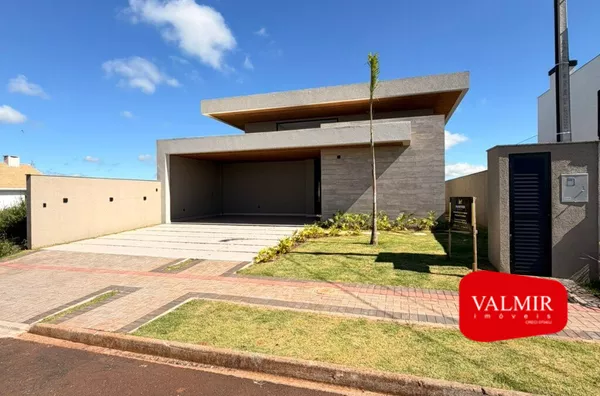 À VENDA NO CADORIN - LOTEAMENTO POR DO SOL 