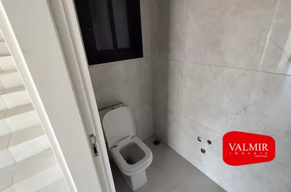 À VENDA NO SÃO LUIZ