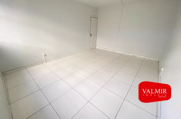 PARA LOCAÇÃO NO CENTRO - RESIDENCIAL