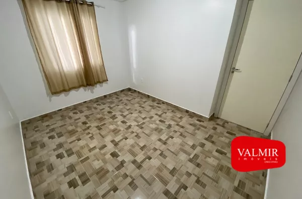 PARA LOCAÇÃO NO AEROPORTO - RESIDENCIAL