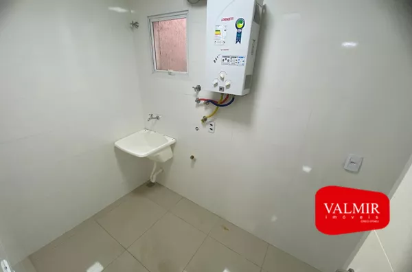 APARTAMENTO RESIDENCIAL - CONDOMÍNIO BELA VISTA