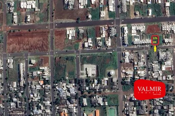 À VENDA NO SÃO FRANCISCO