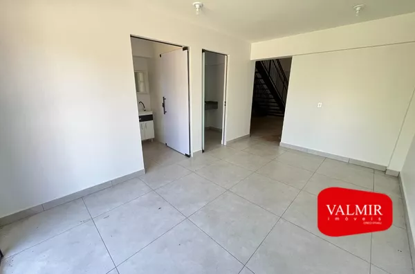 PARA LOCAÇÃO NO JARDIM FLORESTA - COMERCIAL - Foto 5