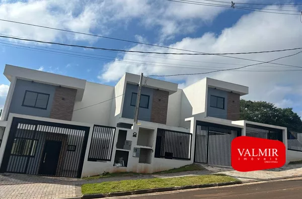 À VENDA NO PINHEIRINHO