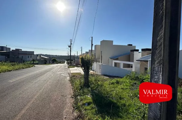 À VENDA NO SÃO FRANCISCO