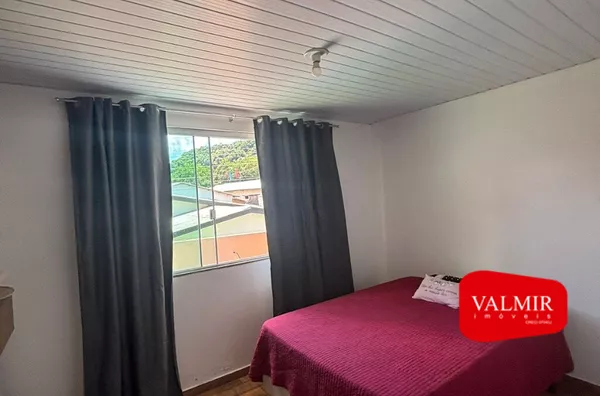 PARA LOCAÇÃO NO BONATTO - RESIDENCIAL - Foto 6