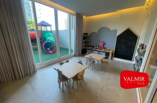Apartamento para venda, Centro, Pato Branco - Foto 22
