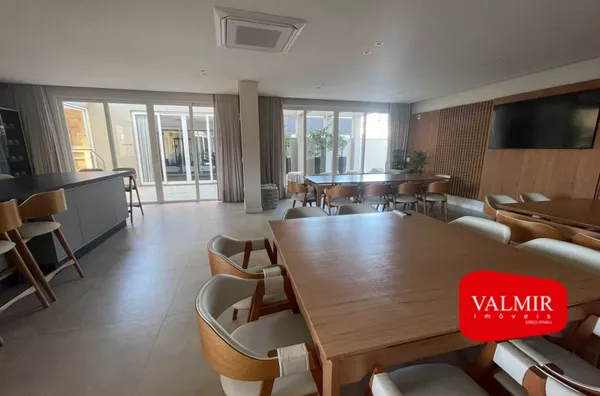 Apartamento para venda, Centro, Pato Branco - Foto 36