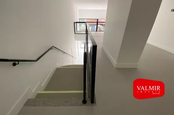 PARA LOCAÇÃO NO CENTRO - COMERCIAL - Foto 6