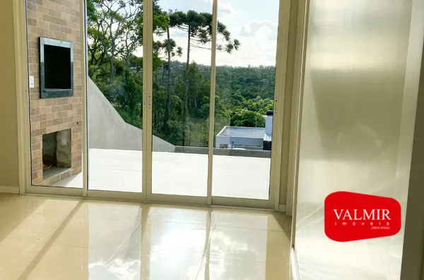 À VENDA NO BAIRRO SÃO FRANCISCO