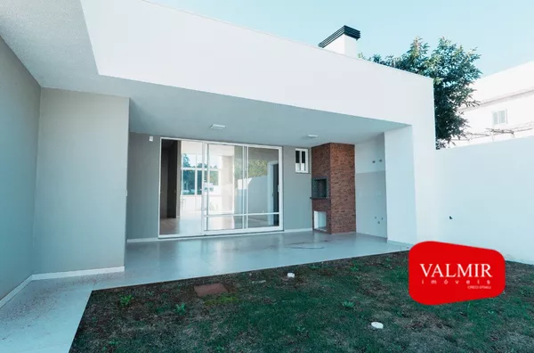 À VENDA NO INDUSTRIAL II