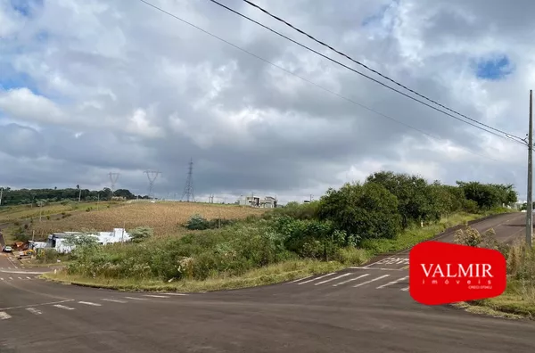 À VENDA NO SÃO LUIZ