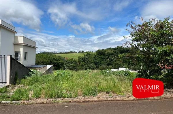 Á VENDA MENINO DEUS