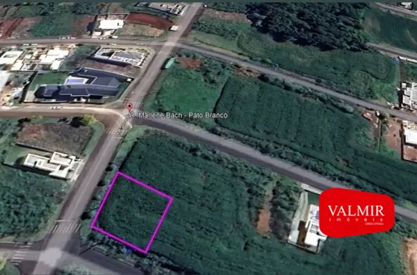 À VENDA NO SÃO LUIZ