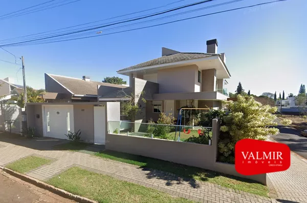 À VENDA CASA BAIRRO PINHEIROS 