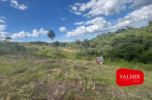 À VENDA NO VILA IZABEL