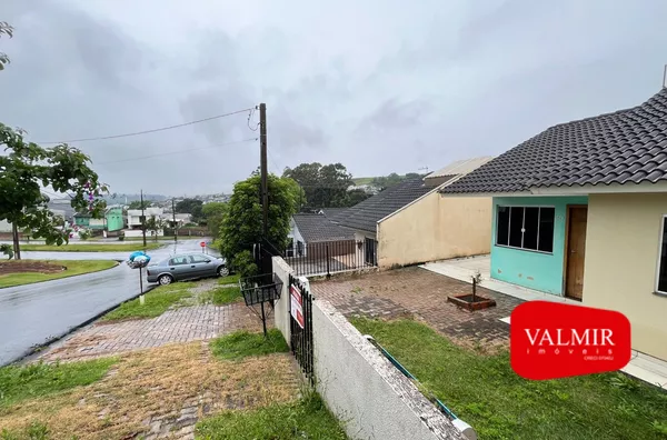 PARA LOCAÇÃO NO FRARON - RESIDENCIAL - Foto 14