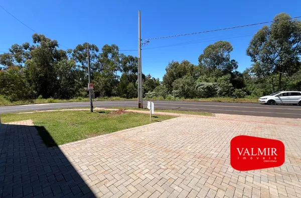 PARA LOCAÇÃO NO JARDIM FLORESTA - COMERCIAL - Foto 17