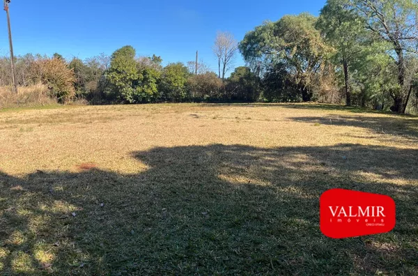 À VENDA NO SÃO ROQUE