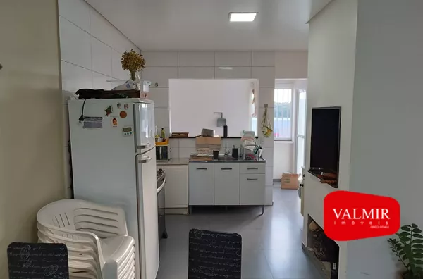 À VENDA NO SÃO FRANCISCO