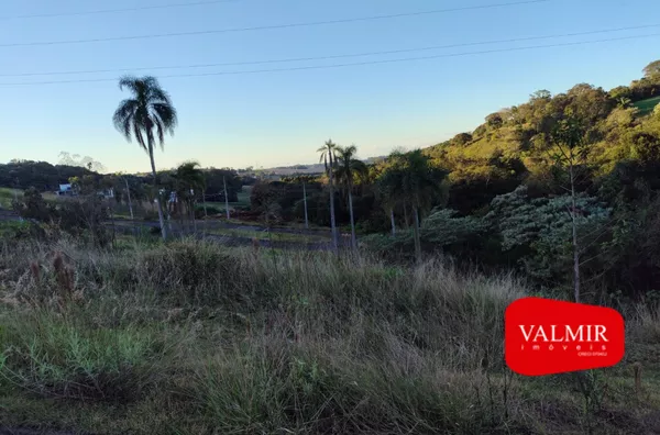 À VENDA NO VILA IZABEL