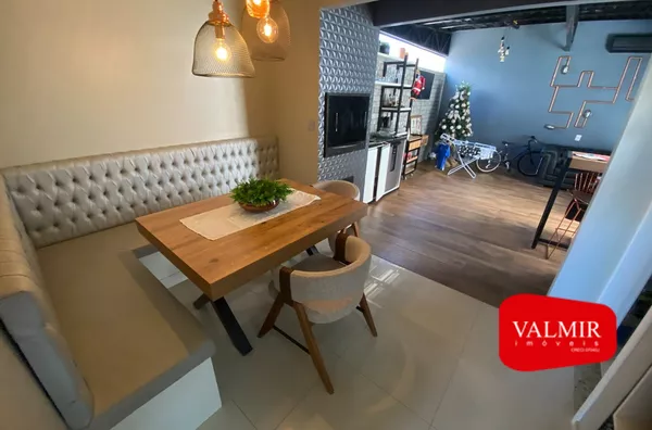 À VENDA NO JARDIM PRIMAVERA - Foto 3