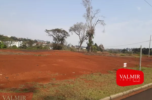 VÔ NINO - BAIRRO BORTOT