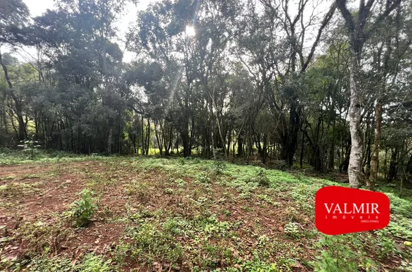 À VENDA NO PASSO DA ILHA