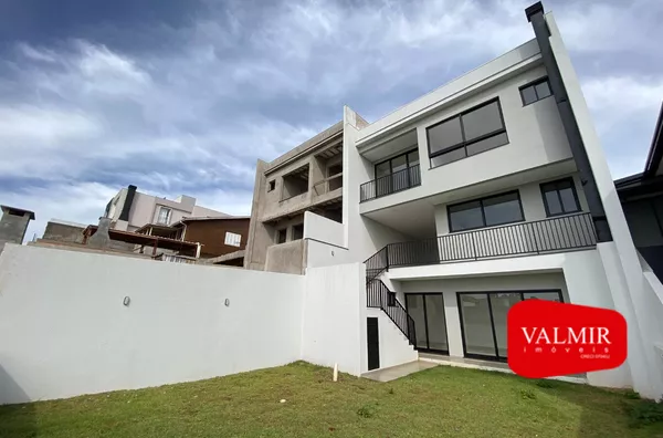 PARA LOCAÇÃO CASA NO FRARON - RESIDENCIAL