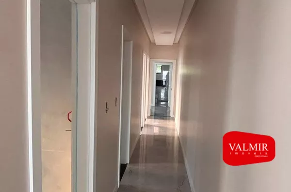 À VENDA NO SÃO LUIZ - Foto 7