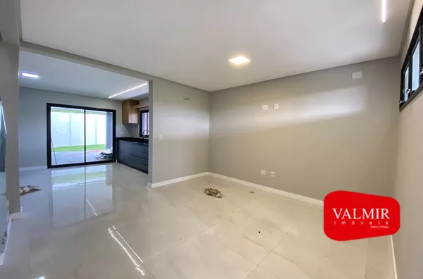 PARA LOCAÇÃO NO SÃO LUIZ - RESIDENCIAL