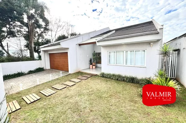 À VENDA MENINO DEUS 