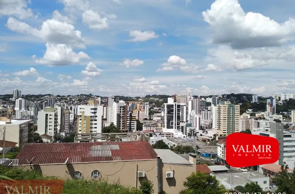 À VENDA NO CENTRO 