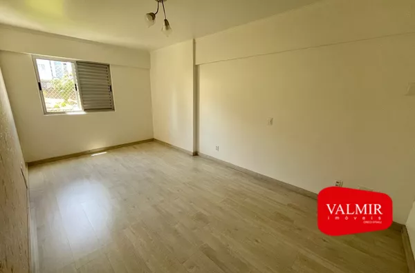 PARA LOCAÇÃO NO CENTRO - RESIDENCIAL - Foto 11